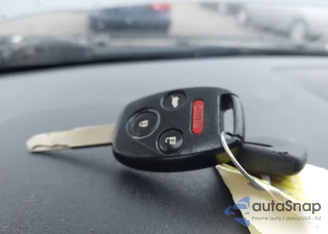 2013 Honda Pilot Lx from USA, damaged, VIN 5FNYF3H24DB014225